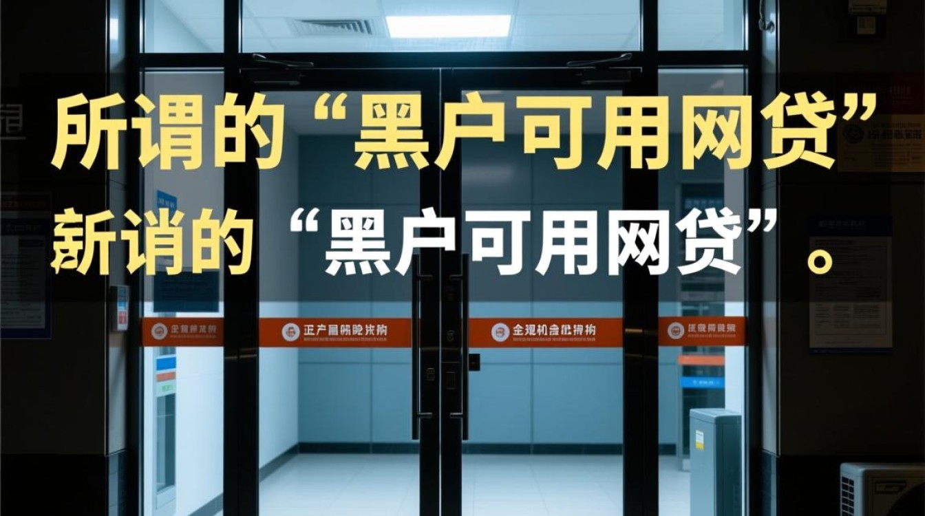 2026年哪里有不用审核的网贷口子