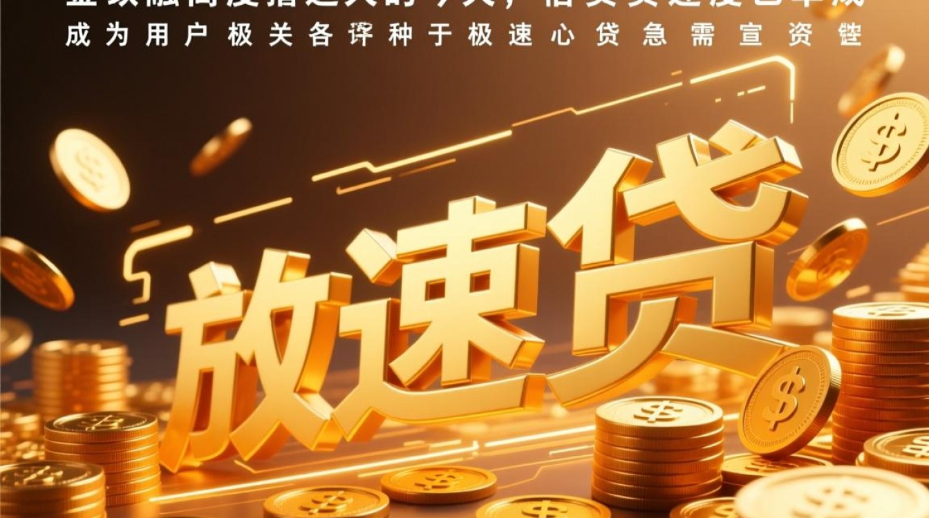 1秒批的网贷真的存在吗,哪个平台正规容易下款? 1秒批的网贷真的存在吗