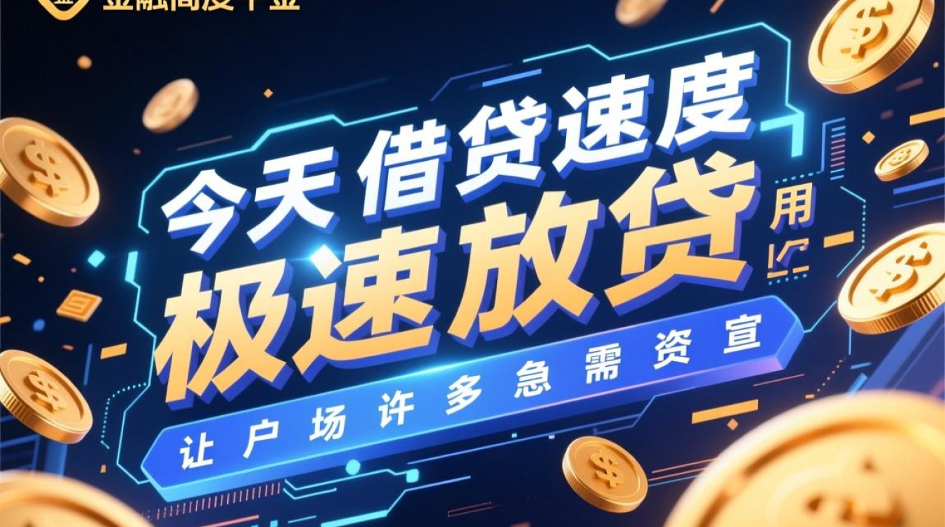 1秒批的网贷真的存在吗,哪个平台正规容易下款? 1秒批的网贷真的存在吗