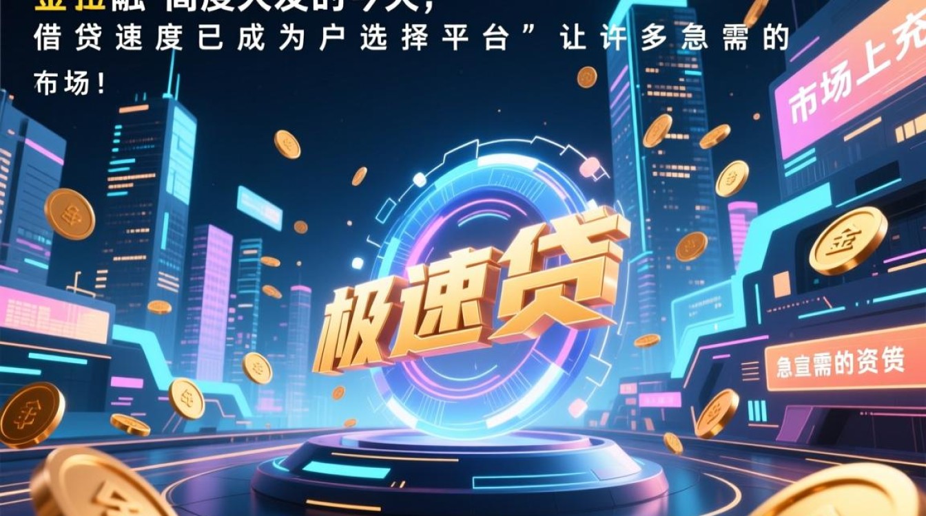 1秒批的网贷真的存在吗,哪个平台正规容易下款? 1秒批的网贷真的存在吗