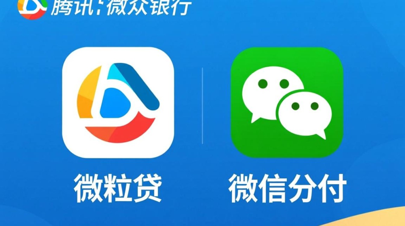 微信有贷款嘛,微信微粒贷怎么开通借钱入口在哪 微信微粒贷怎么开通借钱入口在哪