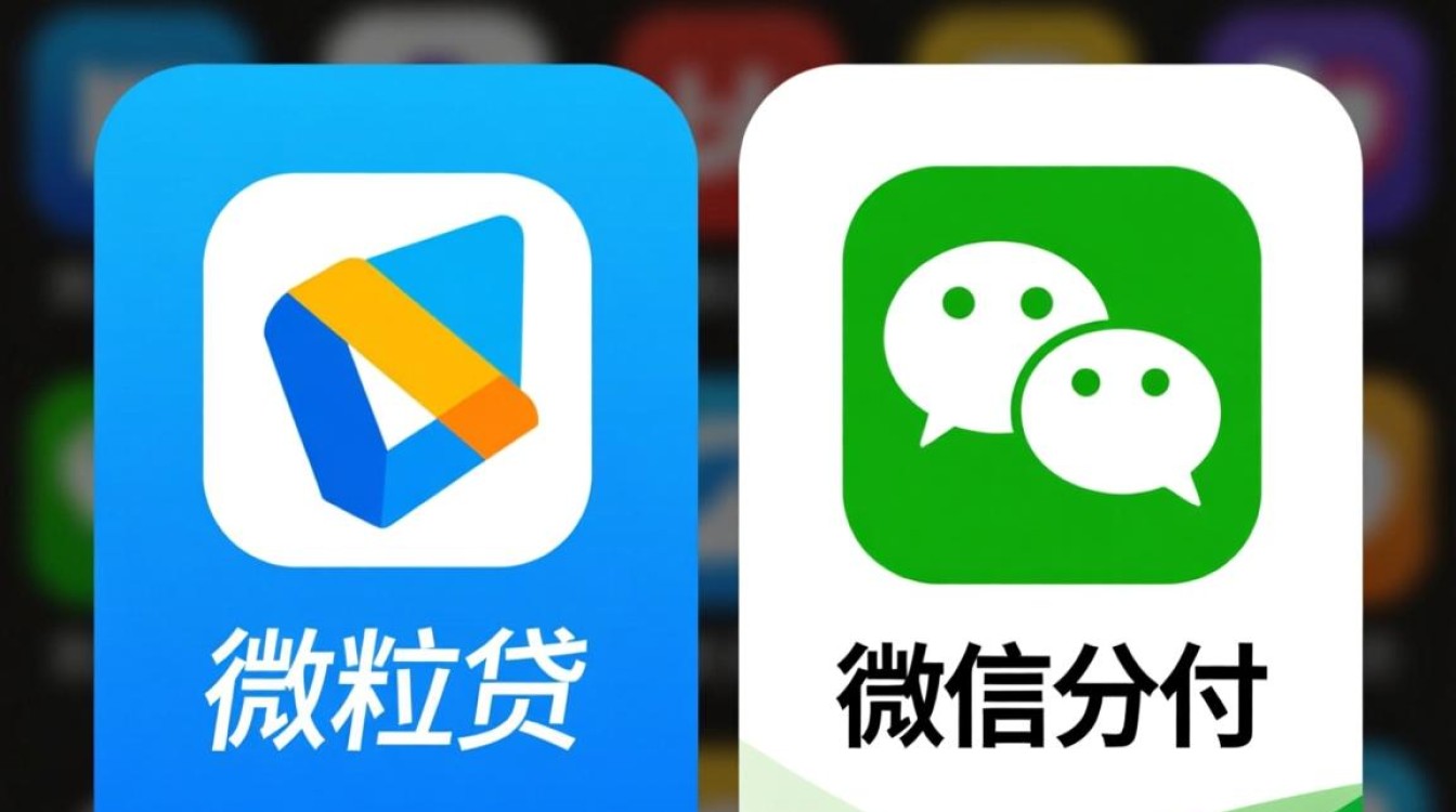 微信有贷款嘛,微信微粒贷怎么开通借钱入口在哪 微信微粒贷怎么开通借钱入口在哪