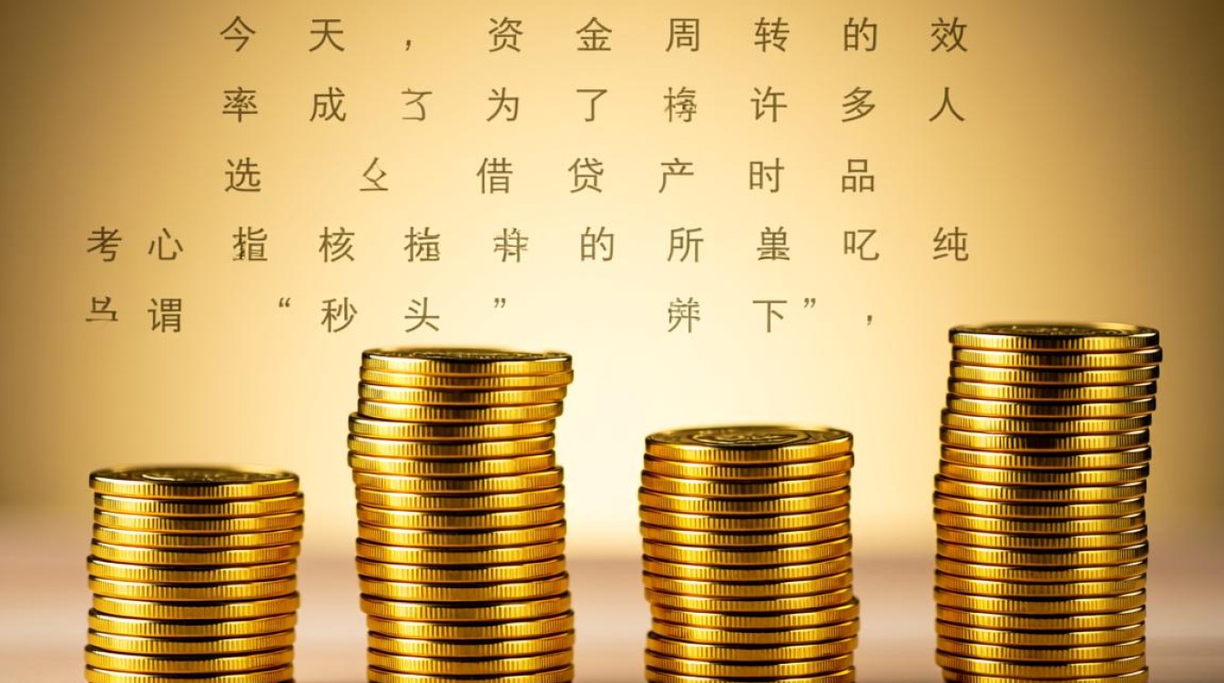 秒下借款口子有哪些?急需用钱哪里能秒下款? 急需用钱哪里能秒下款