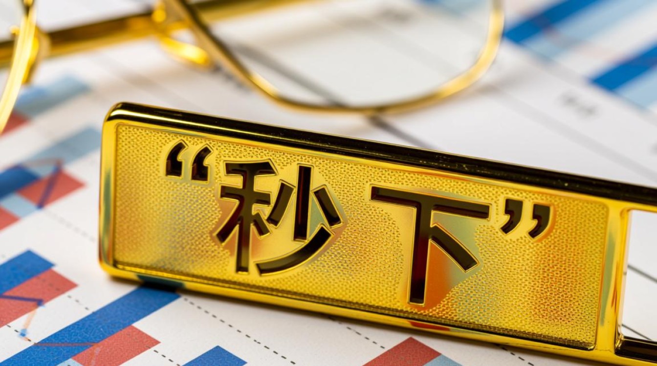 秒下借款口子有哪些?急需用钱哪里能秒下款? 急需用钱哪里能秒下款