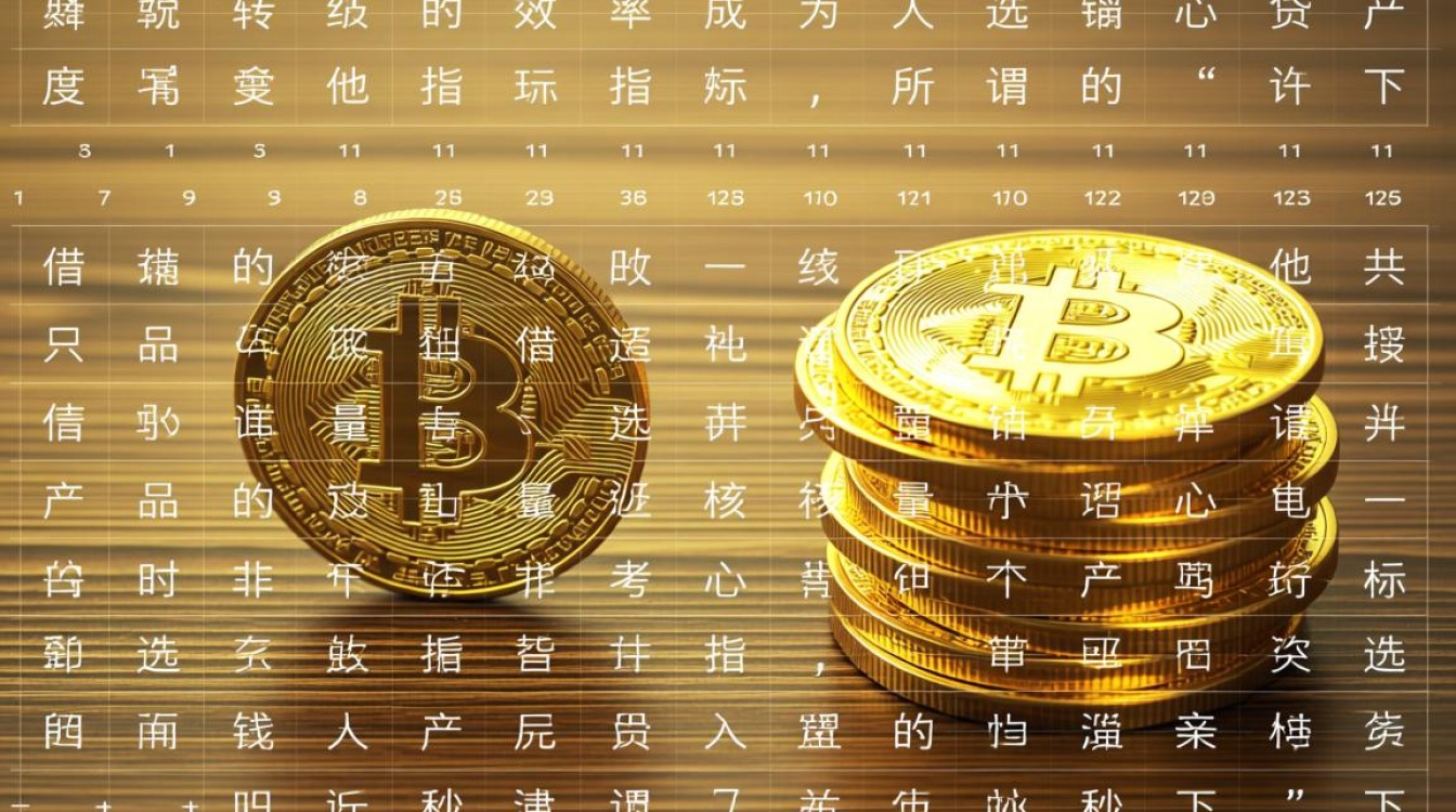 秒下借款口子有哪些?急需用钱哪里能秒下款? 急需用钱哪里能秒下款