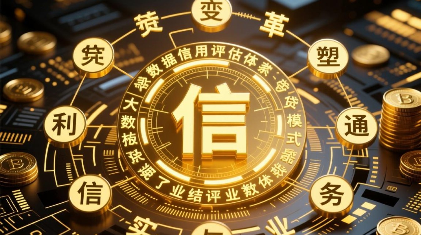 大数据贷款怎么申请最快,大数据贷款需要什么条件? 大数据贷款怎么申请最快