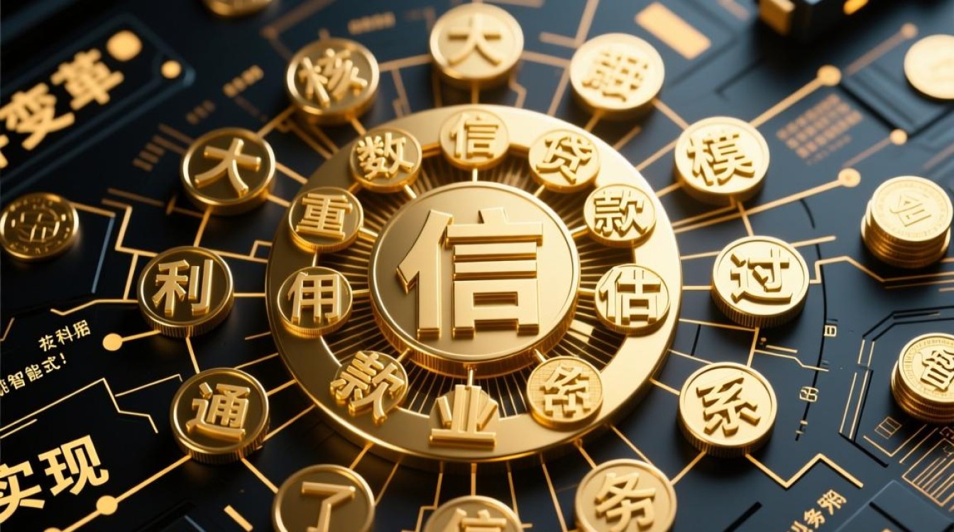 大数据贷款怎么申请最快,大数据贷款需要什么条件? 大数据贷款怎么申请最快