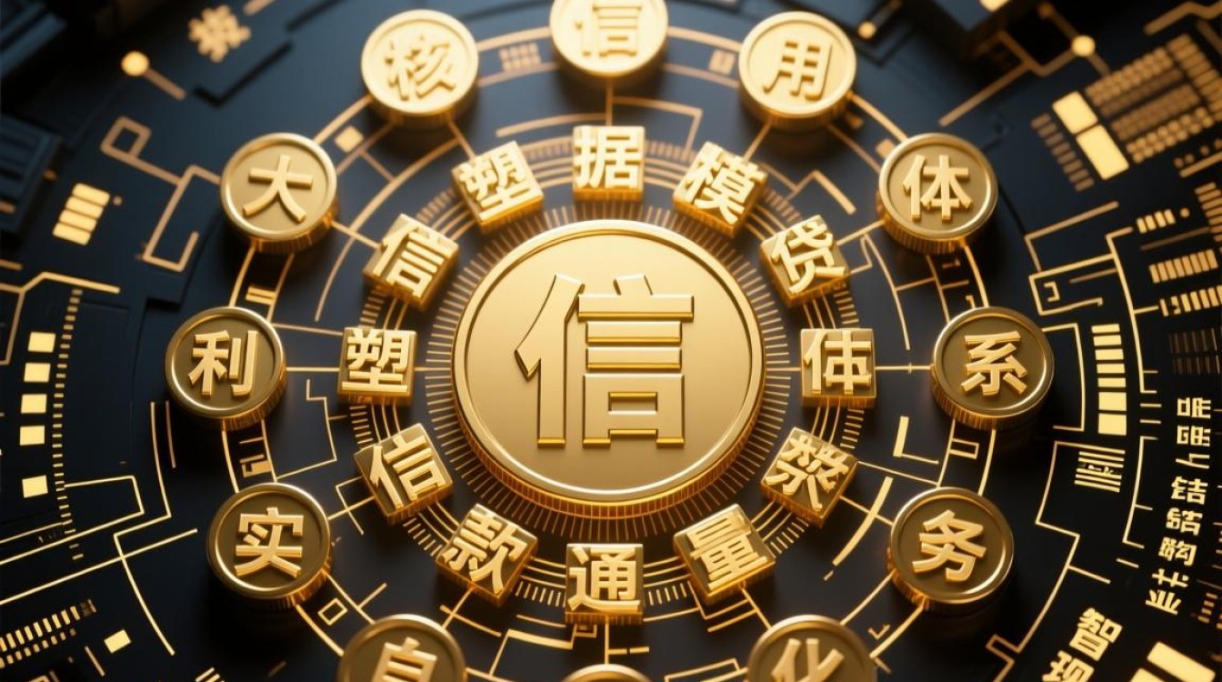 大数据贷款怎么申请最快,大数据贷款需要什么条件? 大数据贷款怎么申请最快