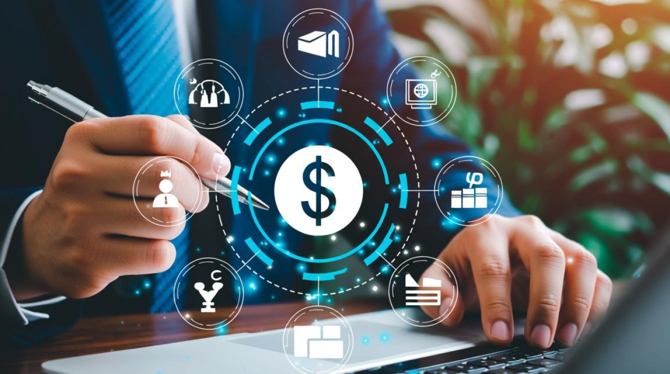 不查额度借钱哪里有,急需钱怎么快速到账? 不查额度借钱哪里有