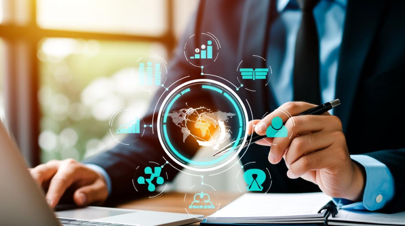 不查额度借钱哪里有,急需钱怎么快速到账? 不查额度借钱哪里有