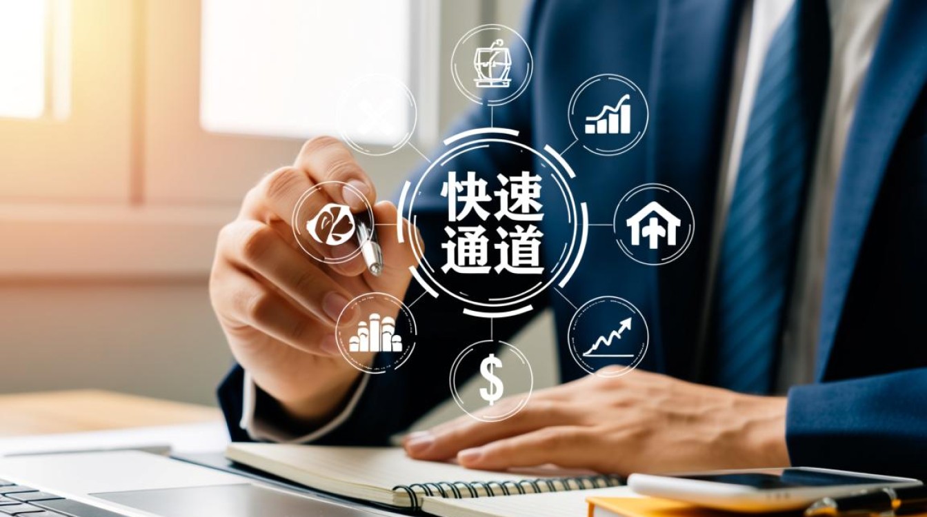 不查额度借钱哪里有,急需钱怎么快速到账? 不查额度借钱哪里有