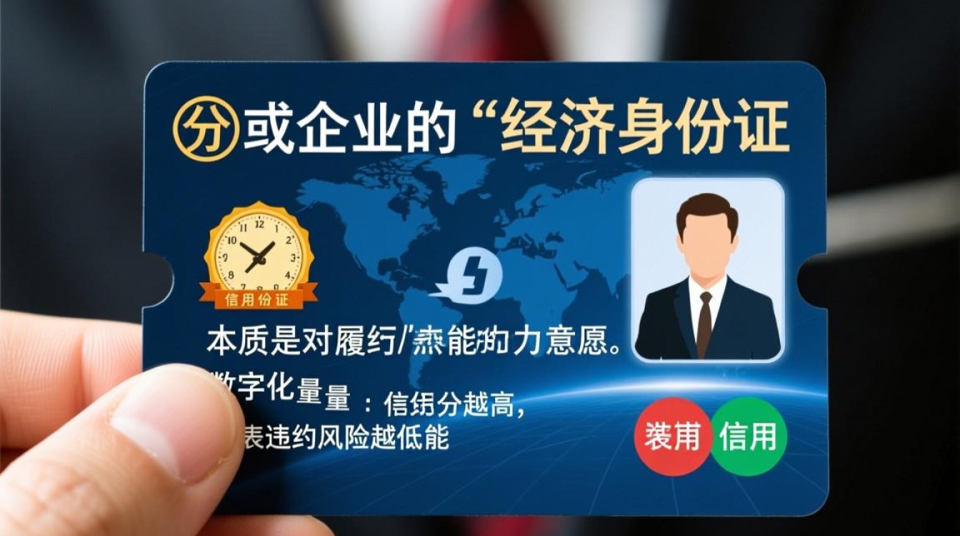 个人信用分怎么样算高,信用分低了会有什么影响 信用分低了会有什么影响