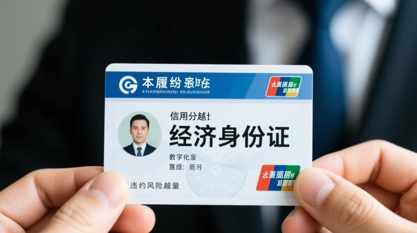 个人信用分怎么样算高,信用分低了会有什么影响 信用分低了会有什么影响