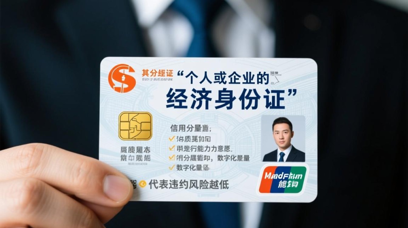 个人信用分怎么样算高,信用分低了会有什么影响 信用分低了会有什么影响