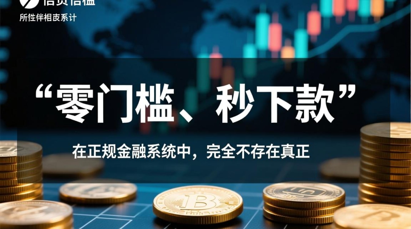 2026容易下款是真的吗