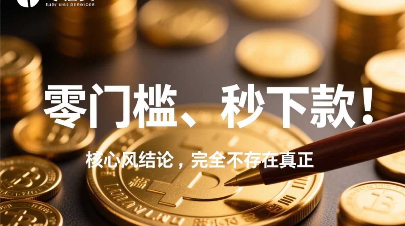 2026容易下款是真的吗