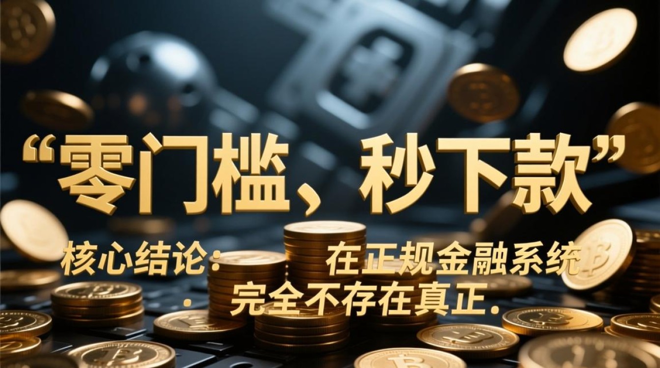 2026容易下款是真的吗