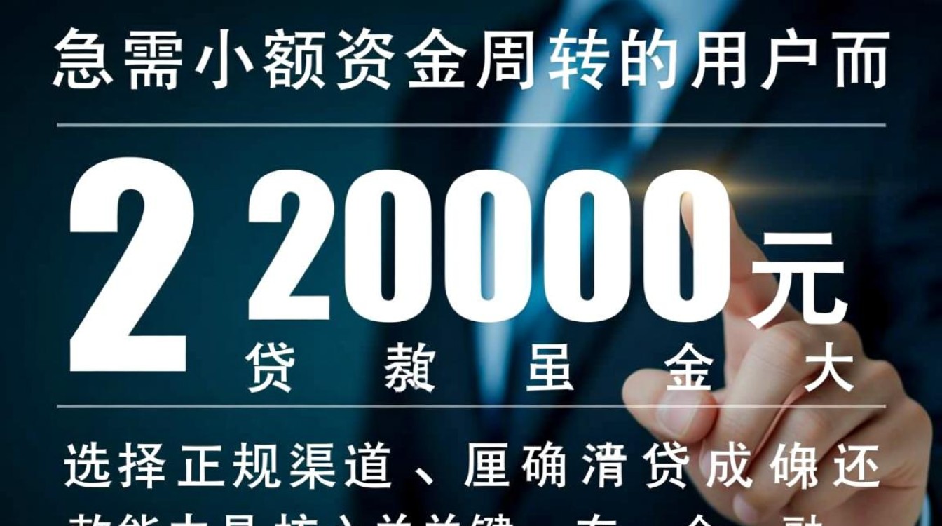 2000贷款哪里借?哪里可以申请秒批下款? 哪里可以申请秒批下款