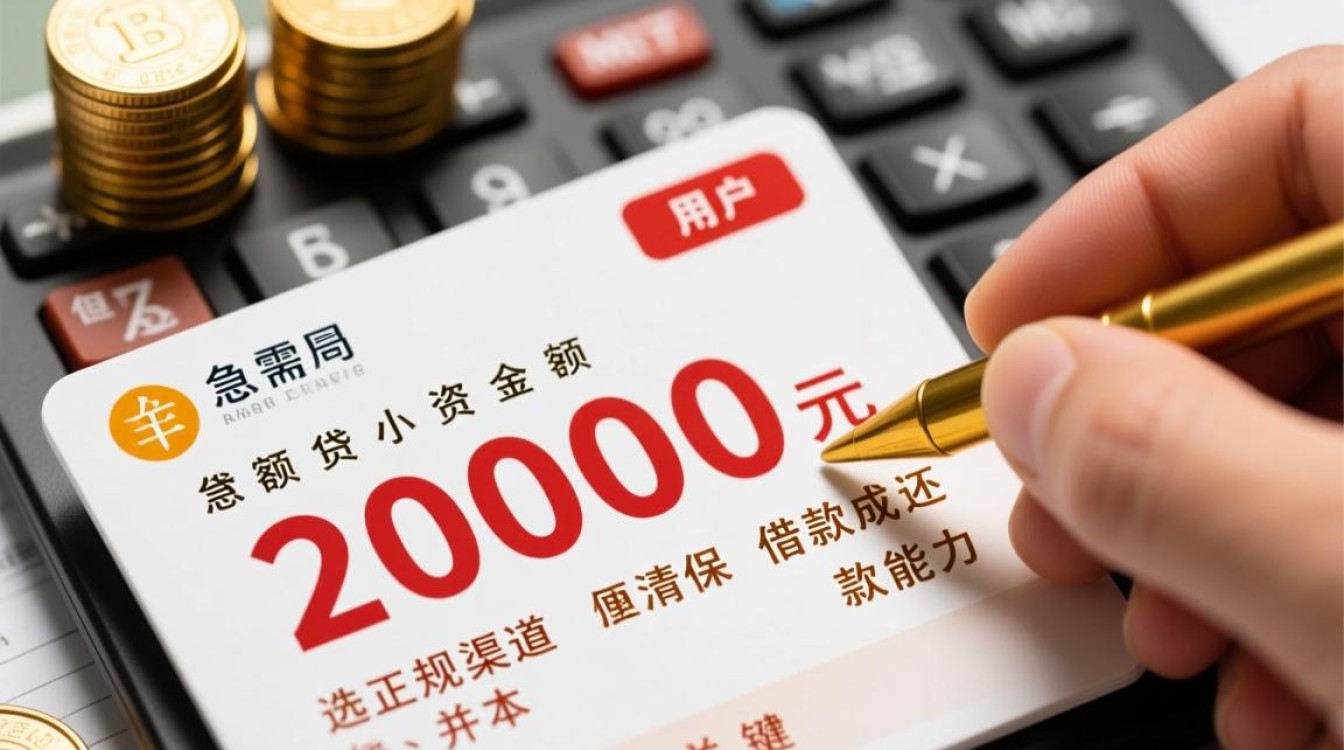 2000贷款哪里借?哪里可以申请秒批下款? 哪里可以申请秒批下款