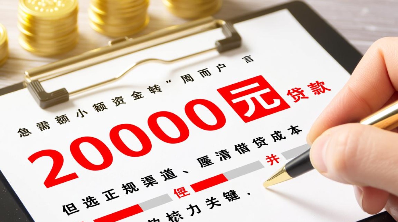 2000贷款哪里借?哪里可以申请秒批下款? 哪里可以申请秒批下款