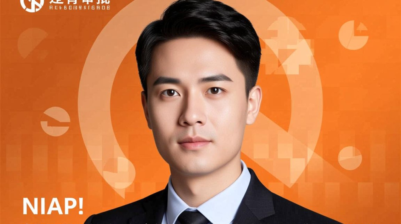 网贷怎么申请容易下款