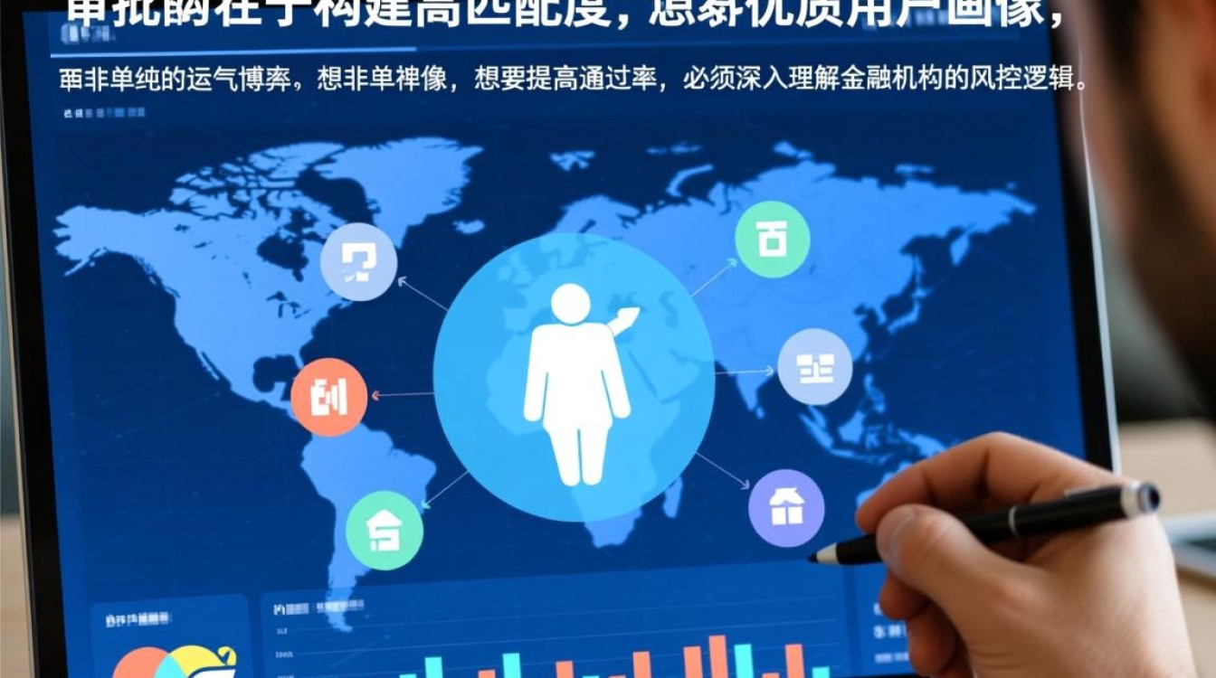 网贷怎么申请容易下款