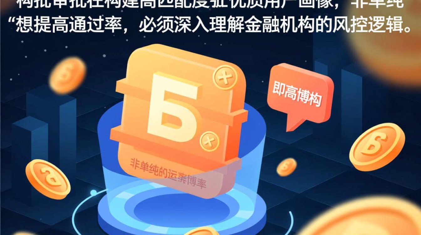 网贷怎么申请容易下款