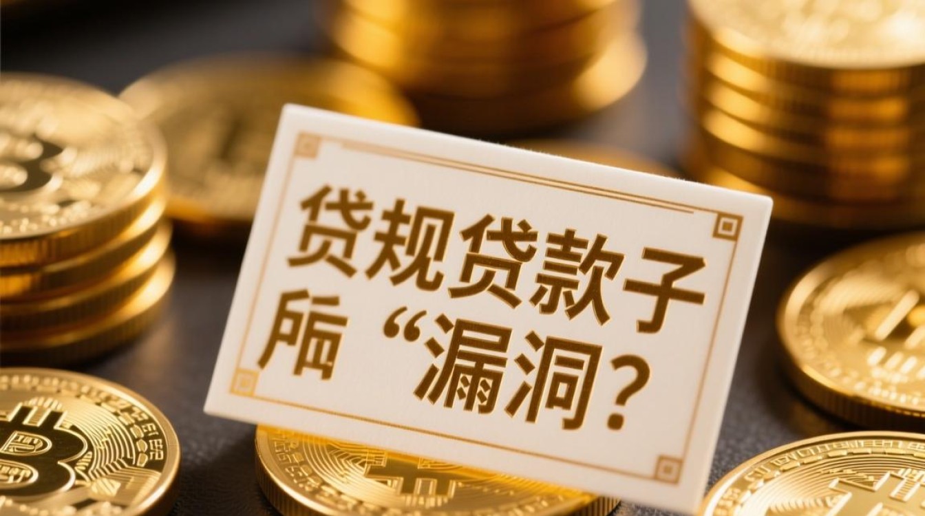 2026最近贷款口子有哪些