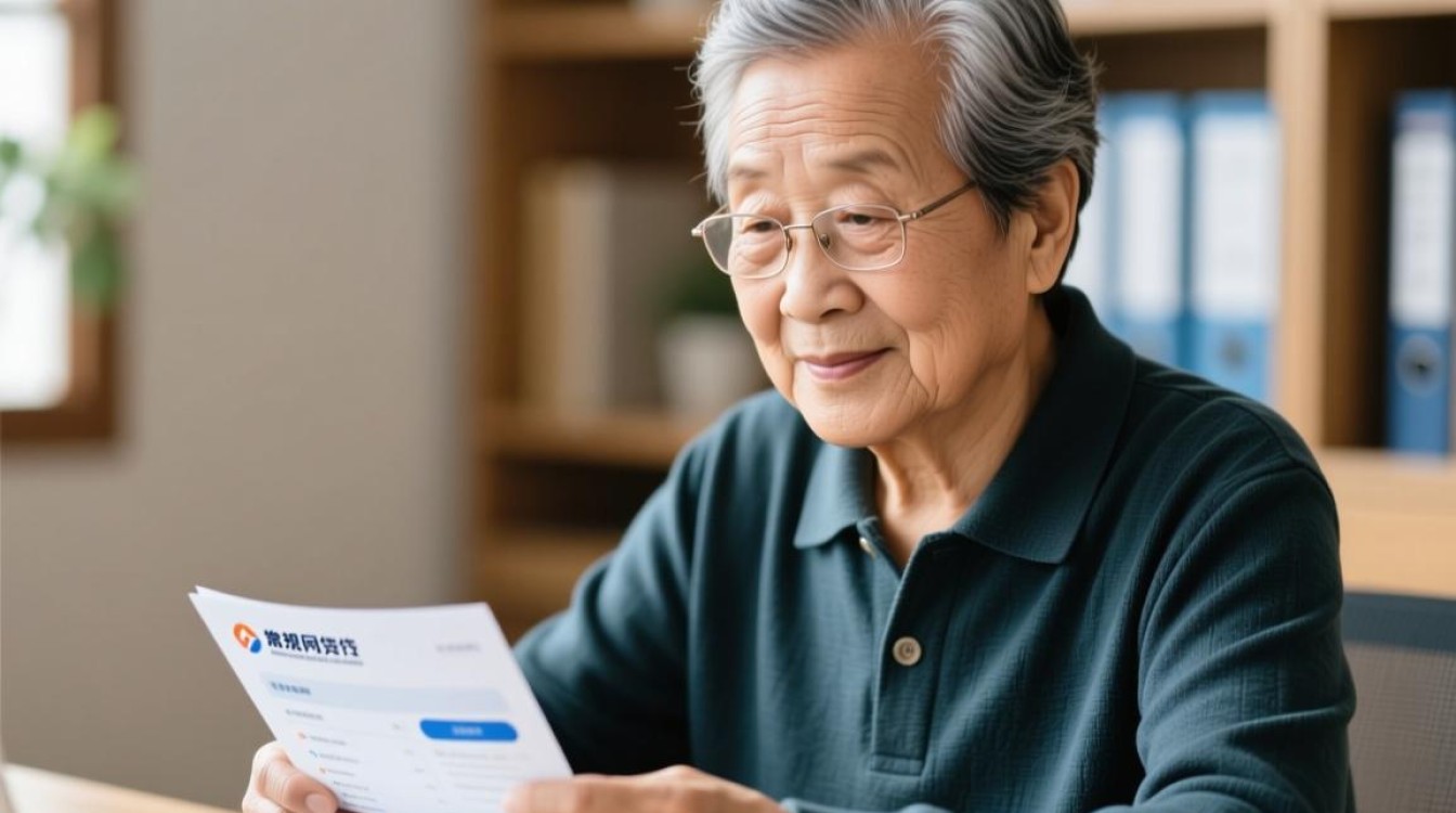 65周岁能申请网贷吗,哪个平台放款快通过率高? 哪个平台放款快通过率高