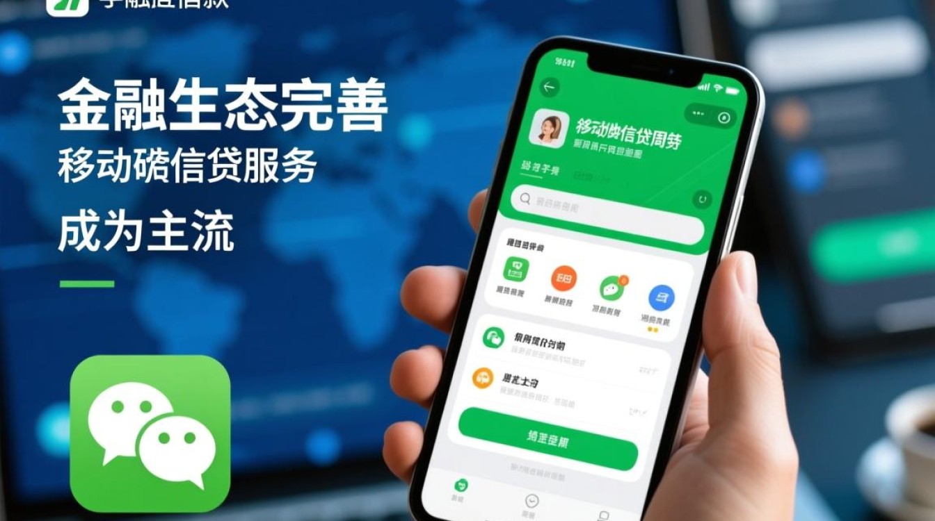 微信借款怎么绑定银行卡,绑定微信借款安全吗? 微信借款怎么绑定银行卡