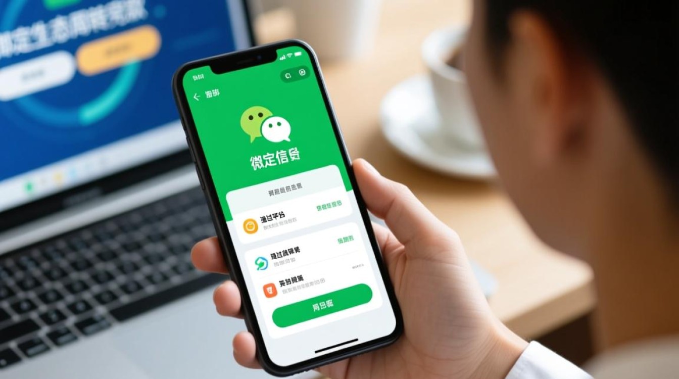 微信借款怎么绑定银行卡,绑定微信借款安全吗? 微信借款怎么绑定银行卡