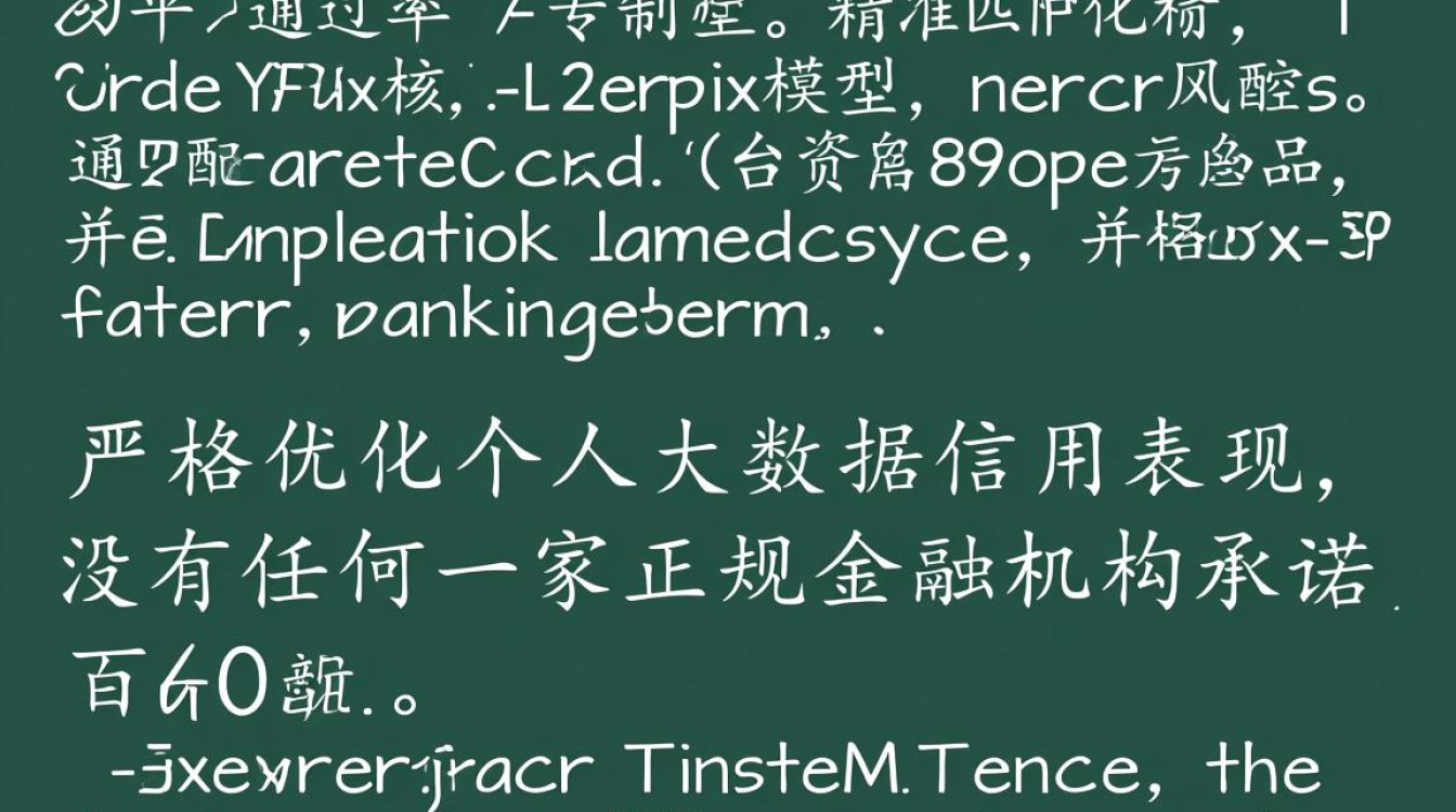 申请网贷必过是真的吗,申请网贷必过技巧 申请网贷必过是真的吗