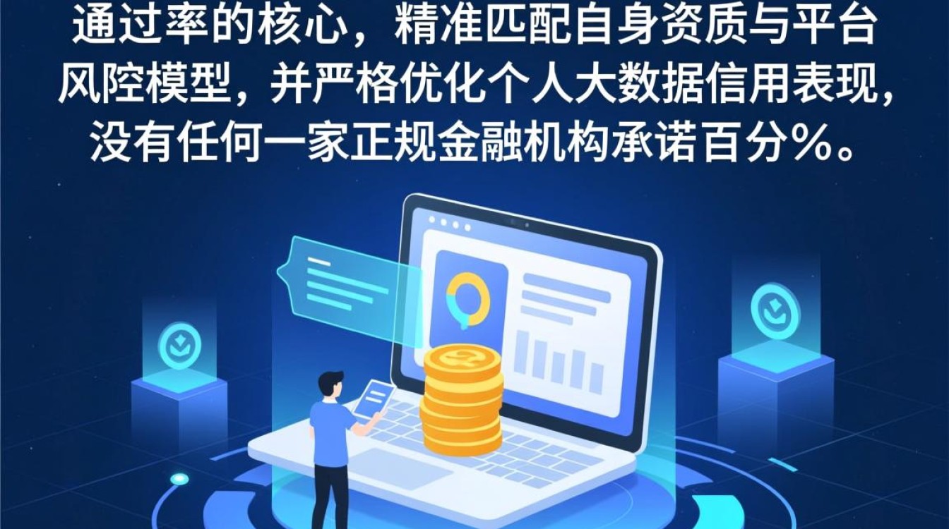 申请网贷必过是真的吗,申请网贷必过技巧 申请网贷必过是真的吗