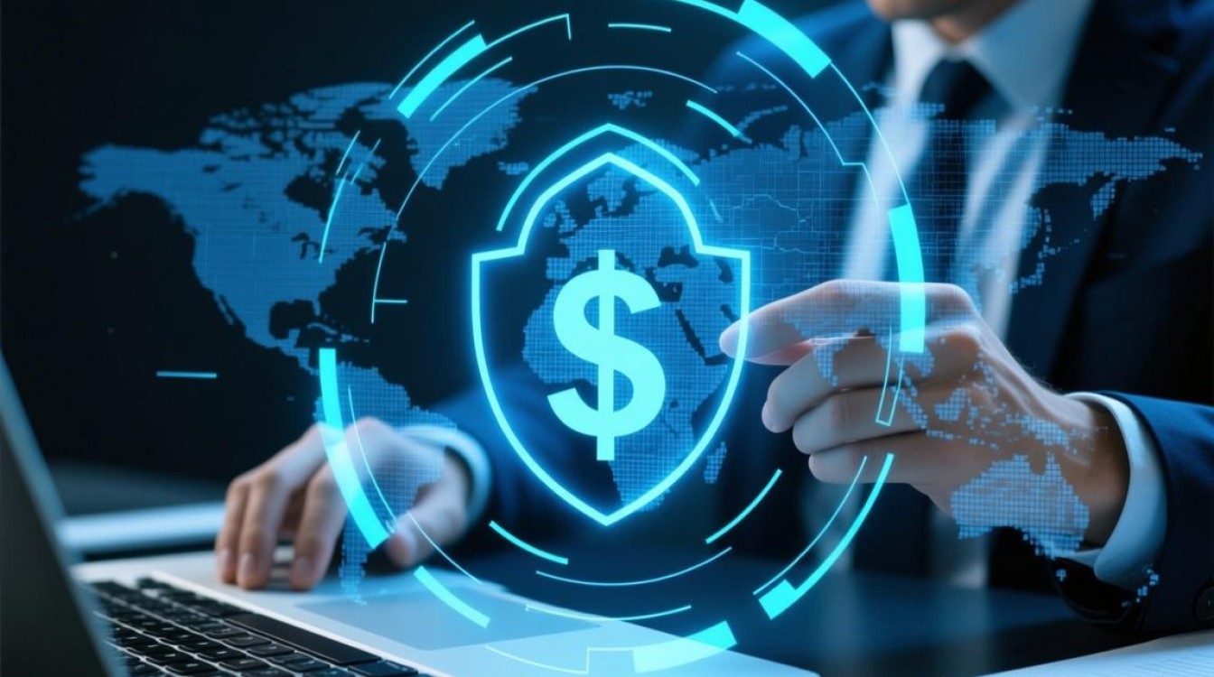 2026秒下款口子怎么申请