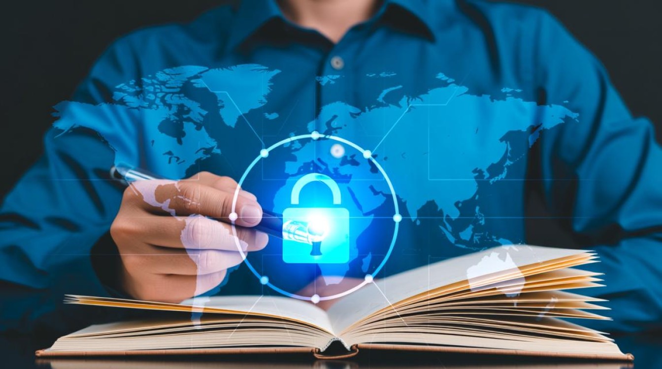 2026秒下款口子怎么申请