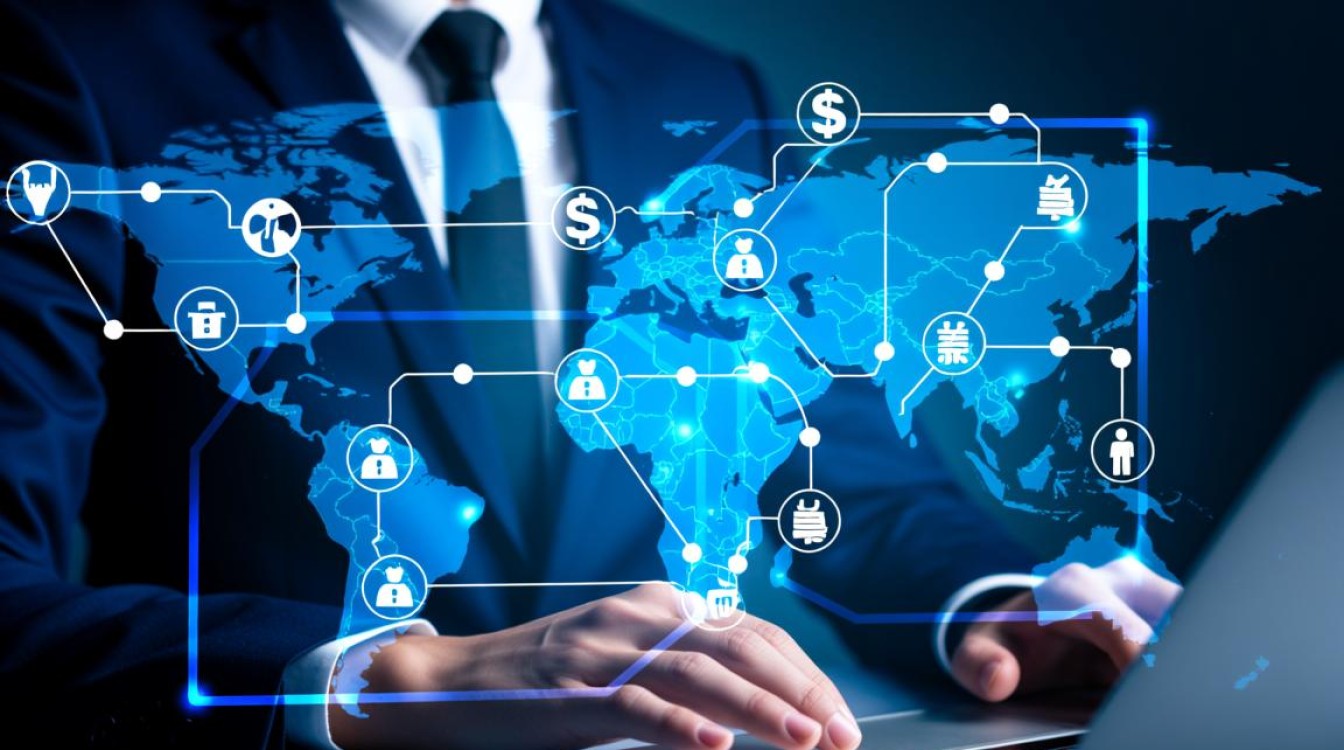 2026秒下款口子怎么申请