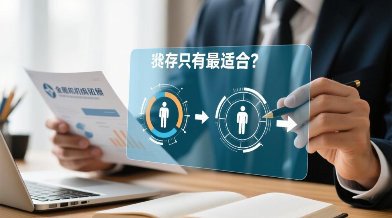 2026年正规下款快的平台