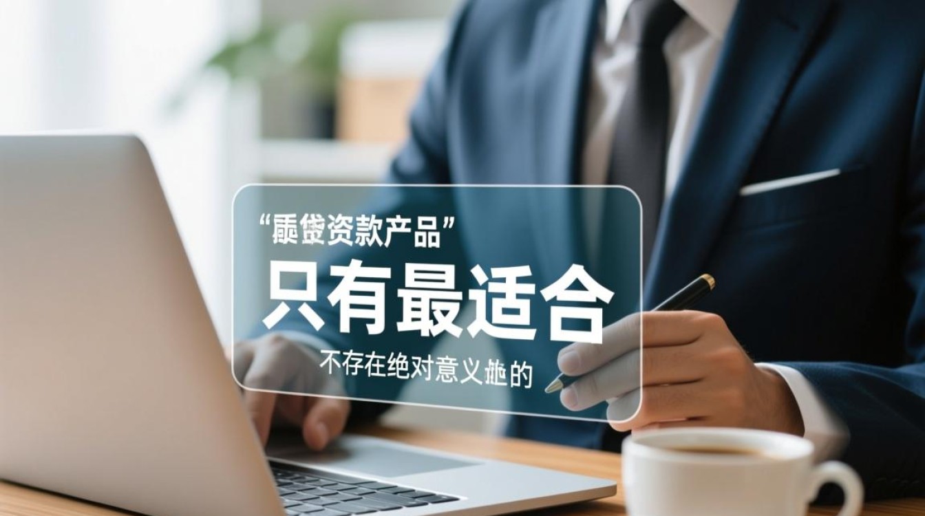 2026年正规下款快的平台