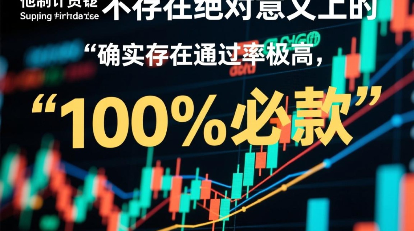 2026年不看征信怎么申请容易下款