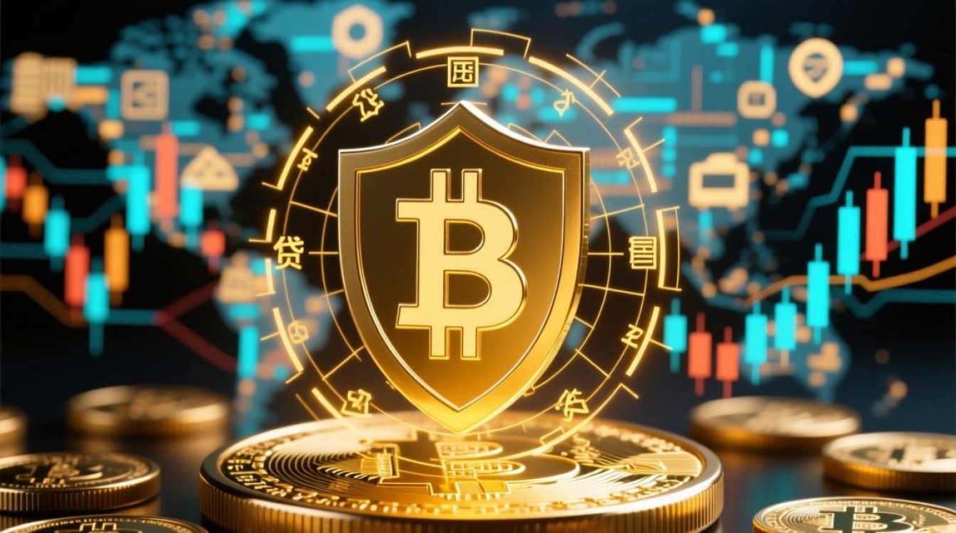 2026年正规小额贷款怎么借