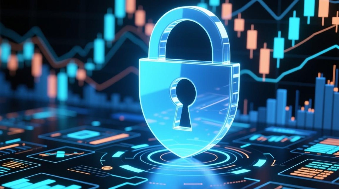 2026年正规小额贷款怎么借