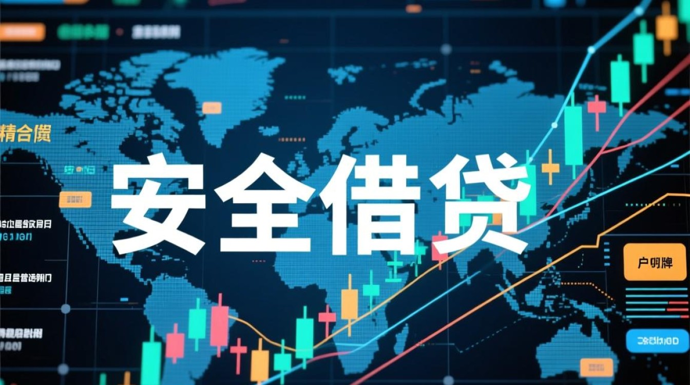 2026年正规小额贷款怎么借