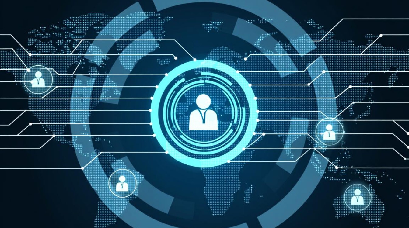 正规小额网贷怎么申请