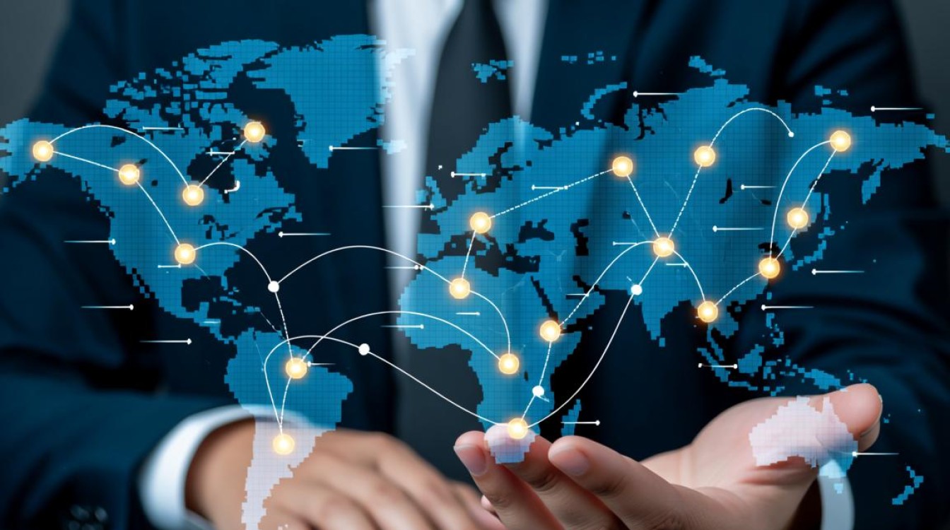 正规小额网贷怎么申请