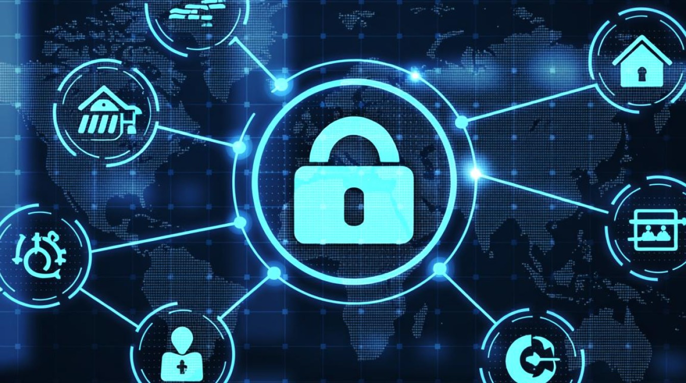 正规小额网贷怎么申请