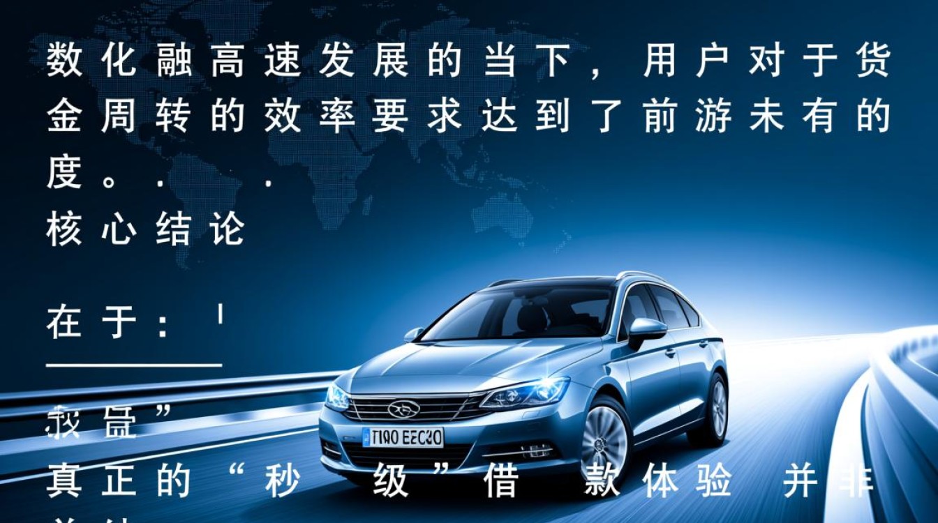 借款app秒下款有哪些,正规借款app秒下款哪个好? 正规借款app秒下款哪个好