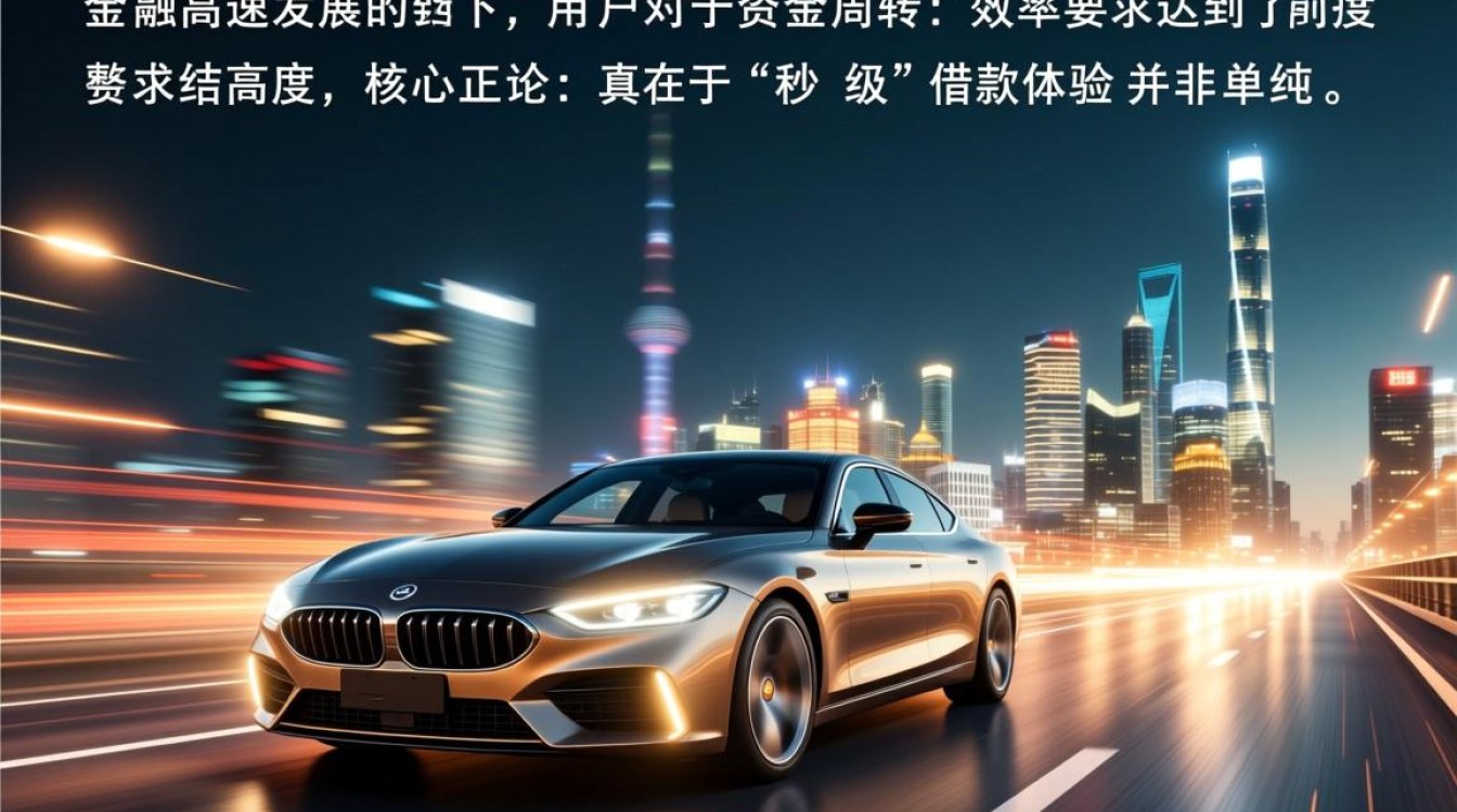 借款app秒下款有哪些,正规借款app秒下款哪个好? 正规借款app秒下款哪个好