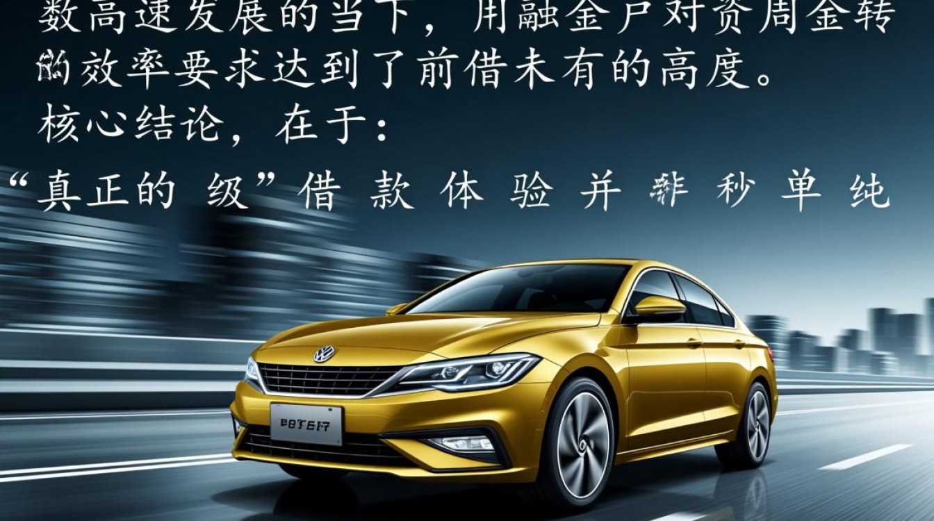 借款app秒下款有哪些,正规借款app秒下款哪个好? 正规借款app秒下款哪个好