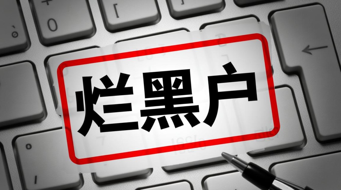 烂黑户大数据哪里能查到