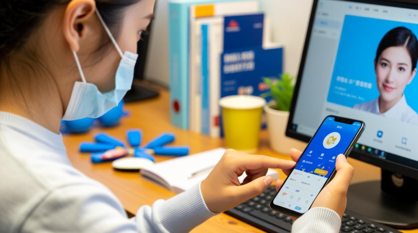 手机借钱怎么借最快安全通过